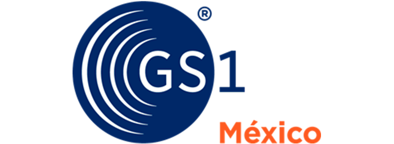 GS1